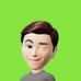 David E. Rencher - Facebook