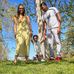 David Rencher - Facebook