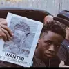 David Rencher - @davidrencher809 - TikTok