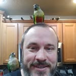 David Rencher - @david_rencher - Instagram