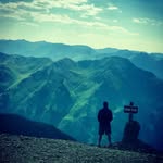 David Rencher - @david.rench.er - Instagram