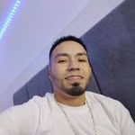 David Rene Garcia Lopez - @davidrenegarcialopez - Instagram