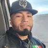 David Rene Garcia Lopez - @david.rene.garcia - TikTok