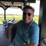 David Renegar - @drenegar59 - Instagram