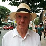 David Renegar - @dhr2941 - Instagram