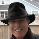 David Renegar - @davidleigh80 - Instagram