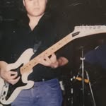 David ReneGarza - @renegarzadavid - Instagram