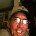 David Renk - Facebook