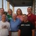 David Renk - Facebook