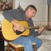 David Renk - Facebook