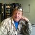 David Renk - Facebook
