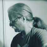 David Renka - @davidrenka - Instagram