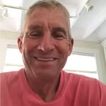 David Renke - @renke.david - Instagram