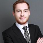 David Renke Bewerbung SWR - @davidrenkebewerbung - Instagram