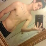 David Renkel - @davidrenkel - Instagram