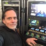 David Renken - @davidvrenken - Instagram
