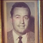 David Renken - @david.renken - Instagram