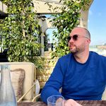 David Renken - @davidrenken - Instagram
