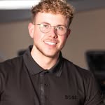 David Renken | Physiotherapeut | Schmerztherapeut - @davidrenken__schmerztherapeut - Instagram