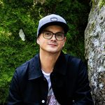 David Renklint - @david.renklint - Instagram