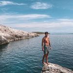 David Renko - @david.renko - Instagram
