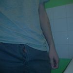 David Renko - @davidrenko9158 - Instagram
