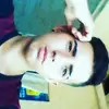 David Brenner - @davidbrenner00 - TikTok