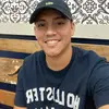 David Brenner - @david.brenner015 - TikTok
