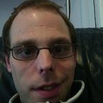 David Re - @david.renner.96 - Instagram