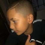 david rener - @davidrenner_10 - Instagram