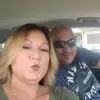 David Renner9180 - @davidrenner9180 - TikTok