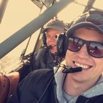David Renner - @david_renner_ - Instagram
