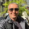 David Renner - @davidrenner - TikTok