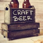 David Renner - @craftbeerdream - Instagram