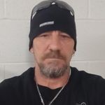 David Renner - @davidrenner56 - Instagram