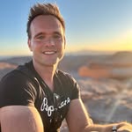 David Renner - @justdave1986 - Instagram