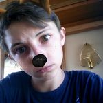 David Renner - @david.renner.7146557 - Instagram