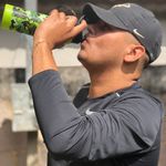 David Renner - @davidrennerr - Instagram
