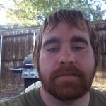 David Renner - @david.renner95 - Instagram
