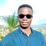 David Renner - @djtrenner - Instagram