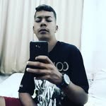 David Renner - @renner9767 - Instagram