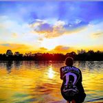 David Renner - @zahnfee1953 - Instagram
