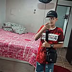 David renner - @dav.dzin7r - Instagram