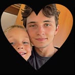 David Renner - Facebook