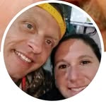 David Renner - @davidrenner4 - Instagram