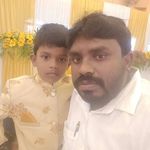 David Renner - @diliipkumaar9294 - Instagram