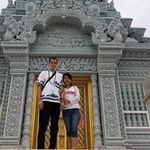 David Renner - @david.renner.10236 - Instagram
