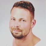 David Renner - @davidrenner65 - Instagram