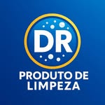 David Renner - @dr_produtos_de_limpeza - Instagram
