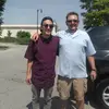 David Renner - @david.renner7 - TikTok